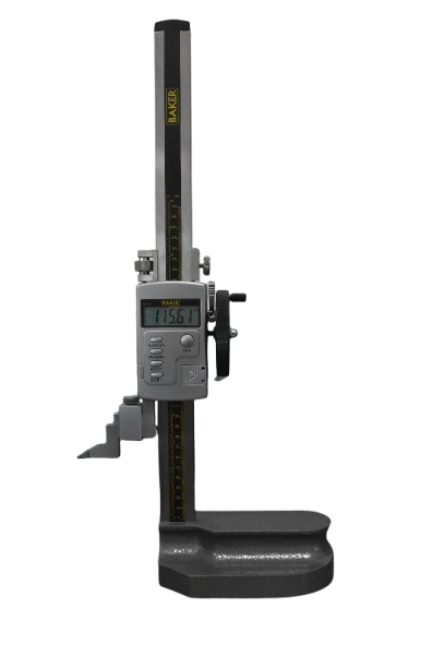 Product 5